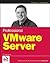 Professional VMware Server