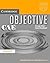 Objective CAE Workbook
