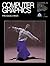 SIGGRAPH 1998 Conference Proceedings: Computer Graphics Annual Conference Series