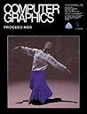 SIGGRAPH 1998 Conference Proceedings: Computer Graphics Annual Conference Series SIGGRAPH 1998 Conference Proceedings: Computer Graphics Annual Conference Series