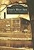 Gary's West Side: The Horace Mann Neighborhood (Images of America: Indiana)