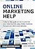 Online Marketing Help: How ...