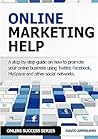Online Marketing Help by David Amerland
