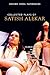 Collected Plays of Satish Alekar by Satish Alekar