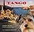 Tango: The Tale of an Island Dog
