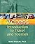 Access: Introduction to Tra...