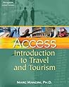 Access: Introduction to Travel and Tourism