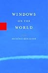 Windows on the World