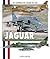 Sepecat Jaguar
