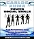Power Social Skills by Carlos Xuma