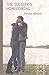The Soldier's Homecoming (Thorndike Large Print Candlelight Series)