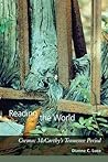 Reading the World...