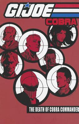G.I. Joe: Cobra, Vol. 4 (Paperback)