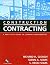 Construction Contracting: A...