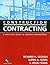 Construction Contracting: A Practical Guide to Company Management