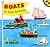 Boats