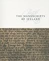 The Manuscripts of Iceland by Gísli Sigurðsson