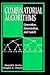 Combinatorial Algorithms