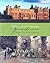 Diary of a Victorian Gardener: William Cresswell and Audley End