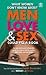 What Women Don't Know About Men Love and Sex Could Fill a Book