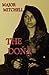 The Dona (The Doña)