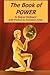 The Book Of Power
