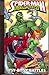 Spider-Man Family: Itsy-bitsy Battles
