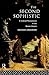 The Second Sophistic by Graham Anderson