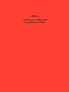 Isoperimetric Inequalities in Mathematical Physics (Annals of Mathematics Studies, 27)