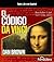 El código da Vinci (Robert Langdon, #2)