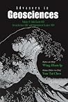 ADVANCES IN GEOSCIENCES - VOLUME 9: SOLID EARTH (SE), OCEAN SCIENCE (OS) & ATMOSPHERIC SCIENCE (AS)