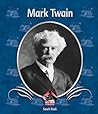 Mark Twain (First Biographies)
