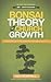 Bonsai Theory of Church Growth by Ken Hemphill