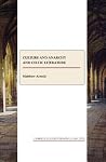 Culture and Anarchy & Celtic Literature Culture and Anarchy & Celtic Literature