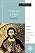 On the Life of Christ (International Sacred Literature Trust)