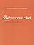 The Professional Chef, 9e Study Guide