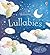 Book of Lullabies