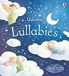 Book of Lullabies Book of Lullabies