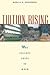 Tuition Rising: Why College Costs So Much, With a New Preface