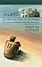 Dock Ellis in the Country of Baseball by Donald Hall