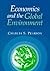 Economics and the Global Environment