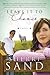 Leave It to Chance by Sherri Sand