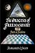 The Origins of Freemasonry:...