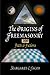 The Origins of Freemasonry: Facts and Fictions