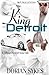 King of Detroit