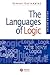 The Languages of Logic