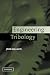Engineering Tribology