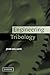 Engineering Tribology