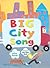 Big City Song