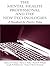 The Mental Health Professional and the New Technologies: A Handbook for Practice Today